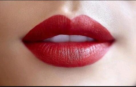 雙眼皮寬度一般有多少毫米？