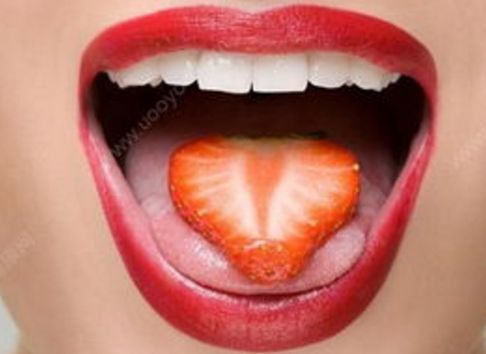 濰坊果酸換膚哪家好？選擇最適合你的果酸換膚專業(yè)機構(gòu)推薦