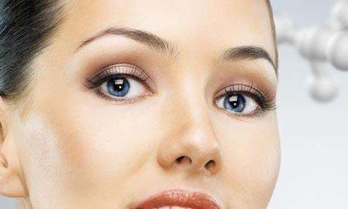 哈爾濱市中哪些整形醫(yī)院在排名前十？已有權(quán)威名單公開發(fā)布