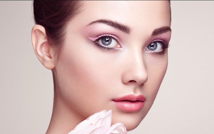 廣州哪家醫(yī)院的眼部抽脂技術(shù)最專業(yè)可靠？