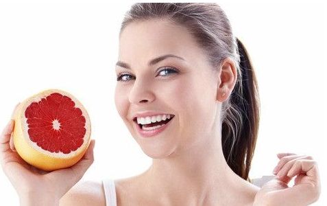 濟(jì)南祛痘印祛痘醫(yī)院排名及患者口碑大盤(pán)點(diǎn)