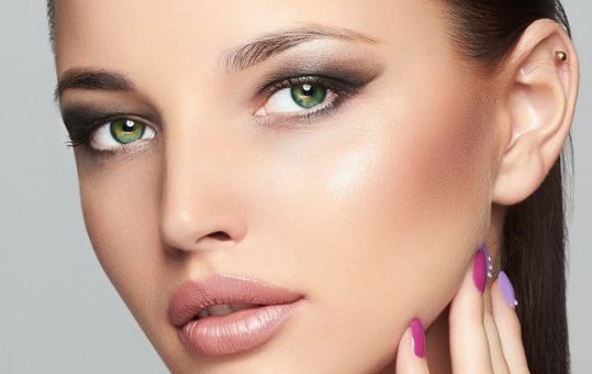 上海整形開(kāi)眼角哪家好？教你如何選擇最合適的整形醫(yī)院！