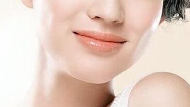 金華杭嬰整形紅藍(lán)光去痘屬于優(yōu)質(zhì)治療嗎？?jī)r(jià)格如何一般？