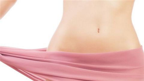 中國頂尖整形美容醫(yī)院排行榜出爐，這十家公立三甲醫(yī)院精英強(qiáng)勢壟斷市場