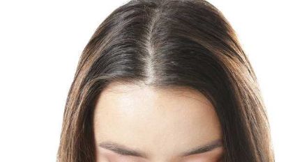 成都腦門(mén)上加密種植專(zhuān)家醫(yī)院推薦，選擇實(shí)力強(qiáng)大的十家評(píng)選名單揭曉