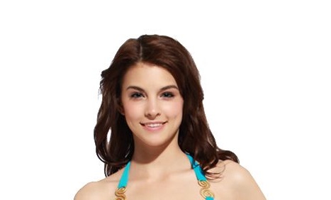 2023寧波哪家整形醫(yī)院在面部整體精細(xì)化抗衰領(lǐng)域處于前10名？重新定義！