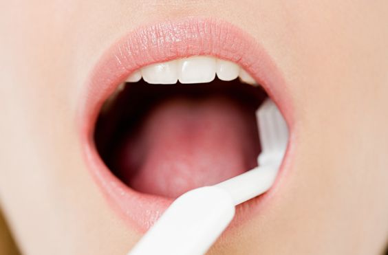 淄博做腋臭手術(shù)哪家好？專業(yè)醫(yī)生推薦+患者真實(shí)評(píng)價(jià)分享！