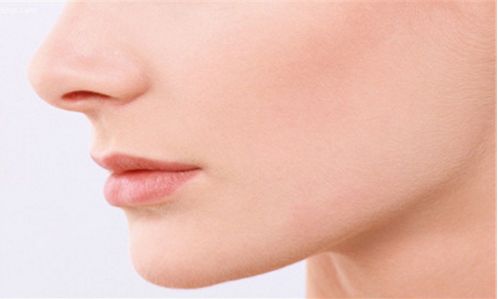 哈爾濱眼袋手術(shù)哪家好？如何選擇適合自己的醫(yī)院？