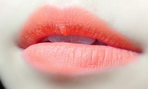 常州哪家美容醫(yī)院玻尿酸效果好？