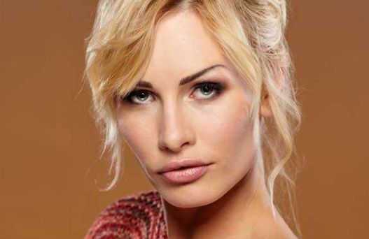 南京疤痕整形醫(yī)院對疤痕治療效果最好的專家是誰？