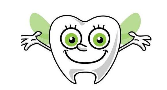 武漢藝星醫(yī)療美容醫(yī)院有哪些人氣醫(yī)生？預(yù)約電話是多少？如何前往該醫(yī)院？