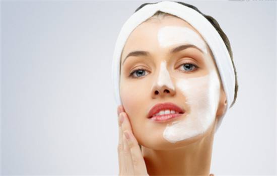 四川省知名口周紋微整形醫(yī)院評比，2023年前十強醫(yī)院口碑大比拼