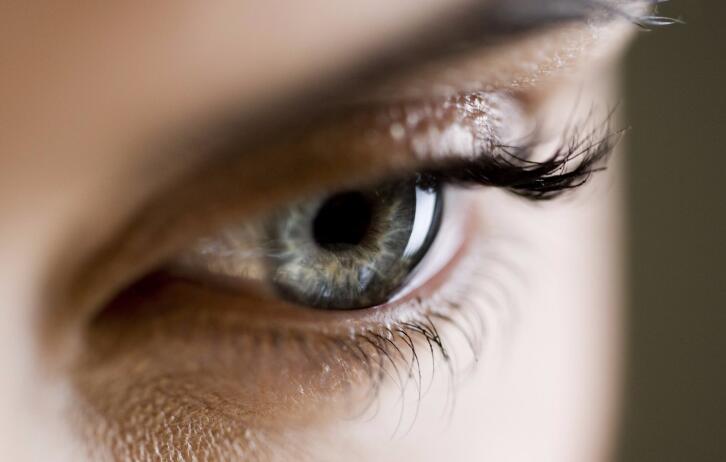 魚膠原蛋白肽能有效豐胸嗎？果真有效嗎？