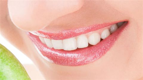 國內(nèi)頂尖植發(fā)醫(yī)院排名比較好的10家