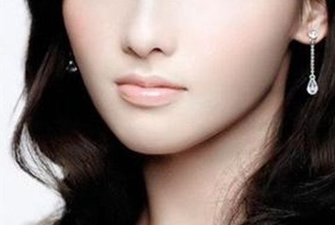 西安整形醫(yī)院哪家好？綜合排名TOP5的專業(yè)整形醫(yī)院大比拼！