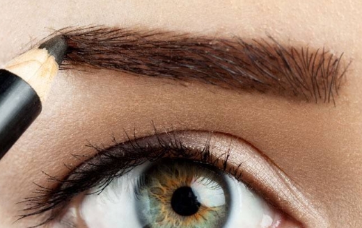 消腫的好方法是什么？一個(gè)簡(jiǎn)單有效的小妙招！