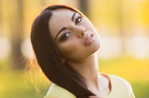 廣州哪家醫(yī)院的吸脂手術(shù)效果好？