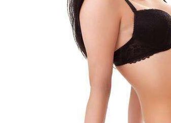 江蘇最佳吸脂手術(shù)醫(yī)院：專業(yè)技術(shù)與超值價(jià)格受追捧！