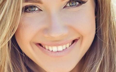 沈陽哪家醫(yī)院做隆鼻手術(shù)好？醫(yī)院排行榜推薦，專家?guī)湍氵x！