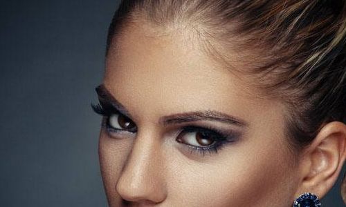 發(fā)現(xiàn)武漢多家優(yōu)秀拉皮手術(shù)醫(yī)院，中翰、五洲、亞韓等備受認(rèn)可！