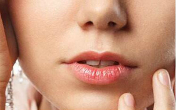 綿陽市中心醫(yī)院整形外科醫(yī)生如何？是否值得信賴和選擇？醫(yī)生名單與地址列表詳細(xì)了解