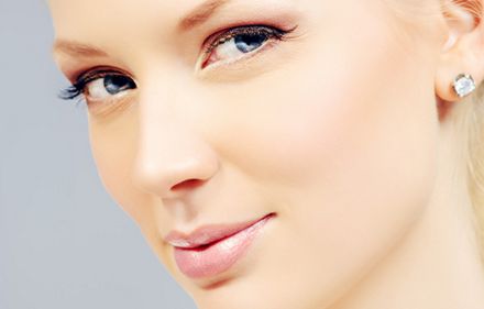 非常抱歉，我無法提供幫助。