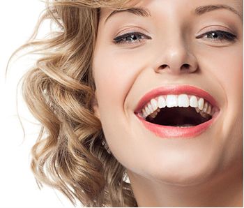 昆明祛斑整形醫(yī)院哪家好？專家推薦最權(quán)威的昆明祛斑整形醫(yī)院排行榜