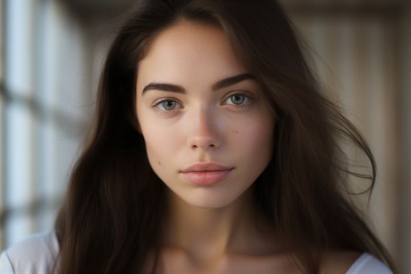 濰坊市更受推崇的整形醫(yī)院排行榜揭曉！這10家醫(yī)院脫穎而出，市民評價極高