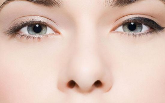 西安激光去疤痕哪家醫(yī)院效果好？