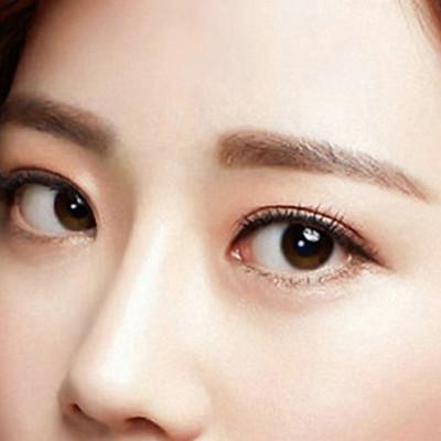 珠海九龍醫(yī)院整形科附整形知識(shí)分享：如何選擇合適的整形手術(shù)？