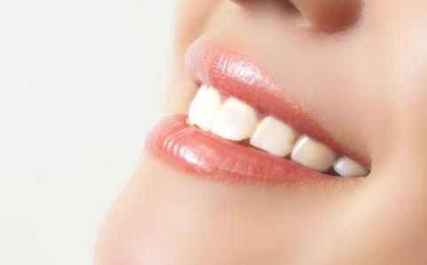 廣西雀斑醫(yī)院排名前三強(qiáng)，您最好的選擇是哪家醫(yī)院？