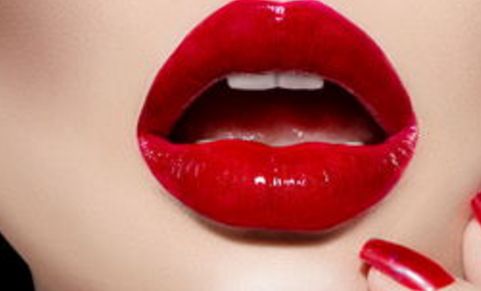 常州醫(yī)療整形哪家醫(yī)院好？專家推薦及患者口碑評價明細(xì)解析