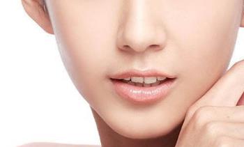 貴陽(yáng)哪家醫(yī)院是正規(guī)的半導(dǎo)體冰點(diǎn)脫毛醫(yī)療美容機(jī)構(gòu)？2023年貴陽(yáng)哪家整形醫(yī)院TOP10排行榜中有較佳選擇！