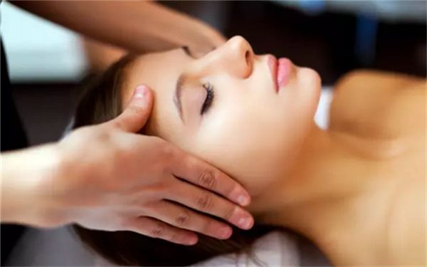 成都有效的祛斑醫(yī)院哪家好？實地測評結(jié)果TOP10令人驚喜！