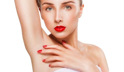 徐州做填陣激光手術(shù)哪家醫(yī)院好？