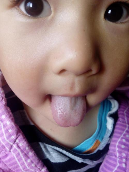 鄭州修復切開重瞼失敗的醫(yī)院推薦！2023年前10強榜單揭曉