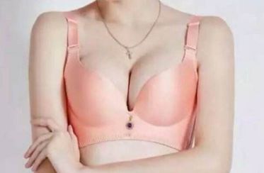 咸陽地區(qū)的整形醫(yī)院值得關(guān)注的優(yōu)勢