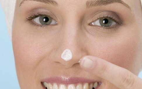 韓佳人整容前后，美鼻能戰(zhàn)勝她嗎？