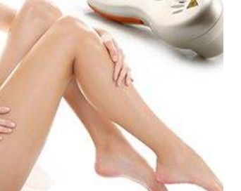 【2023年最新版】浙江哪家醫(yī)院雙眼皮技術(shù)好、價格透明可靠？