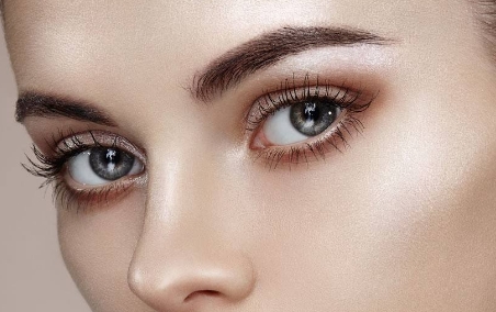 光子嫩膚一個(gè)療程需要多少費(fèi)用？收費(fèi)標(biāo)準(zhǔn)及優(yōu)惠信息即刻掌握！