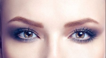 上海眼部修復(fù)哪家醫(yī)院好？排名靠前的專業(yè)眼科醫(yī)院推薦大全