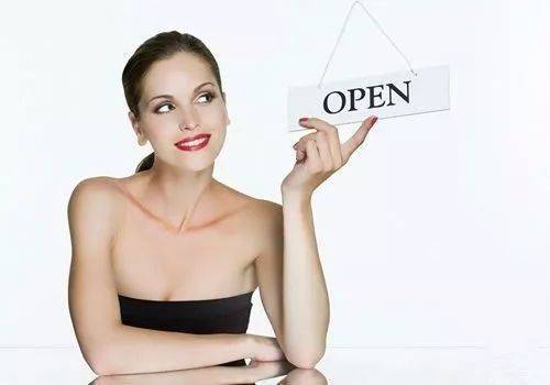 河南哪家整形醫(yī)院疤痕疙瘩注射肉毒素效果比較好？2023河南疤痕疙瘩注射肉毒素整形美容醫(yī)院最新推薦！