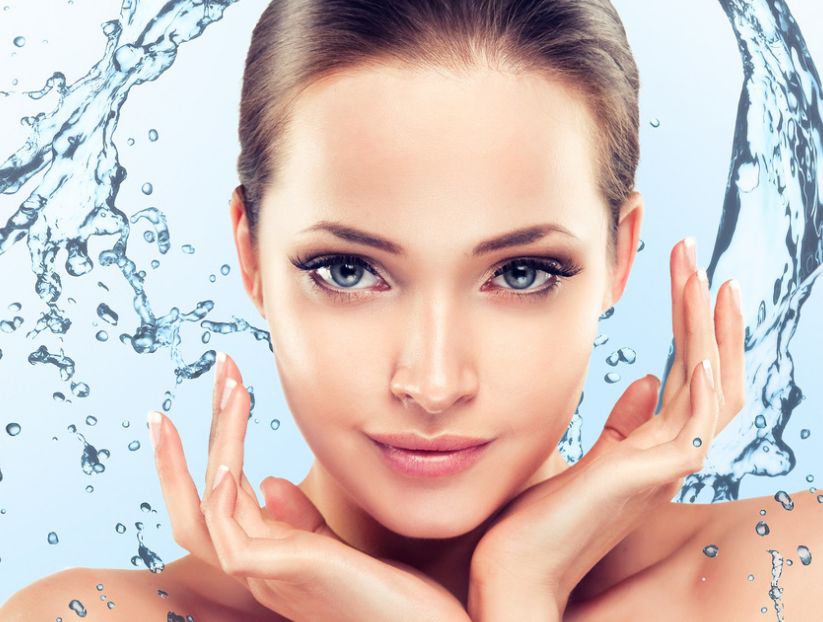 蘭州哪家醫(yī)院治痘坑好？痘坑治療效果最佳的醫(yī)院有哪些？