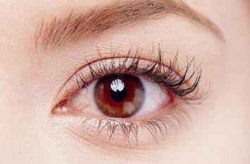 蕪湖二院美容科的收費(fèi)標(biāo)準(zhǔn)貴嗎？科室實(shí)力如何？口碑專(zhuān)家推薦嗎？在線可查嗎？