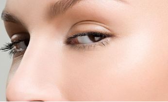 2023年濟(jì)南市優(yōu)質(zhì)美容整形醫(yī)院推薦！這些醫(yī)療機(jī)構(gòu)值得關(guān)注。