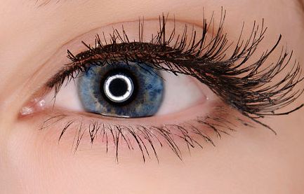 揭秘GD歐巴整容真相，真的是整容還是自然美貌？