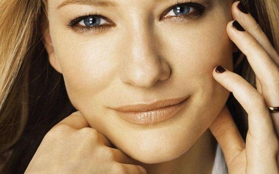 長春美容正規(guī)醫(yī)院哪家好？頂級美容專家揭秘，給你最專業(yè)的選擇建議！