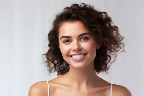 沈陽哪家專業(yè)醫(yī)院能輕松實現(xiàn)18歲般的肌膚煥發(fā)