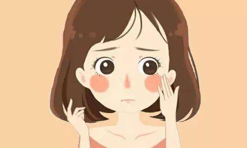 天使雕塑是用什么材料制成的？價格如何？