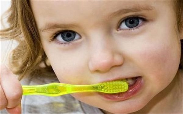 廣州塑美極除皺抗衰老醫(yī)院排行榜及價(jià)格趨勢(shì)分析